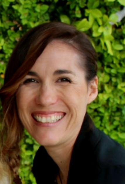 Assistante administratif